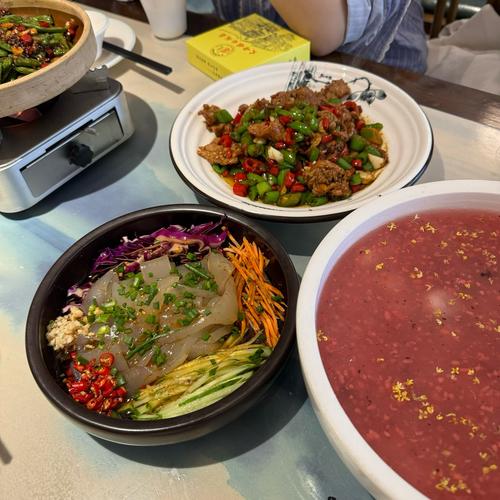 香港澳门 第49页
