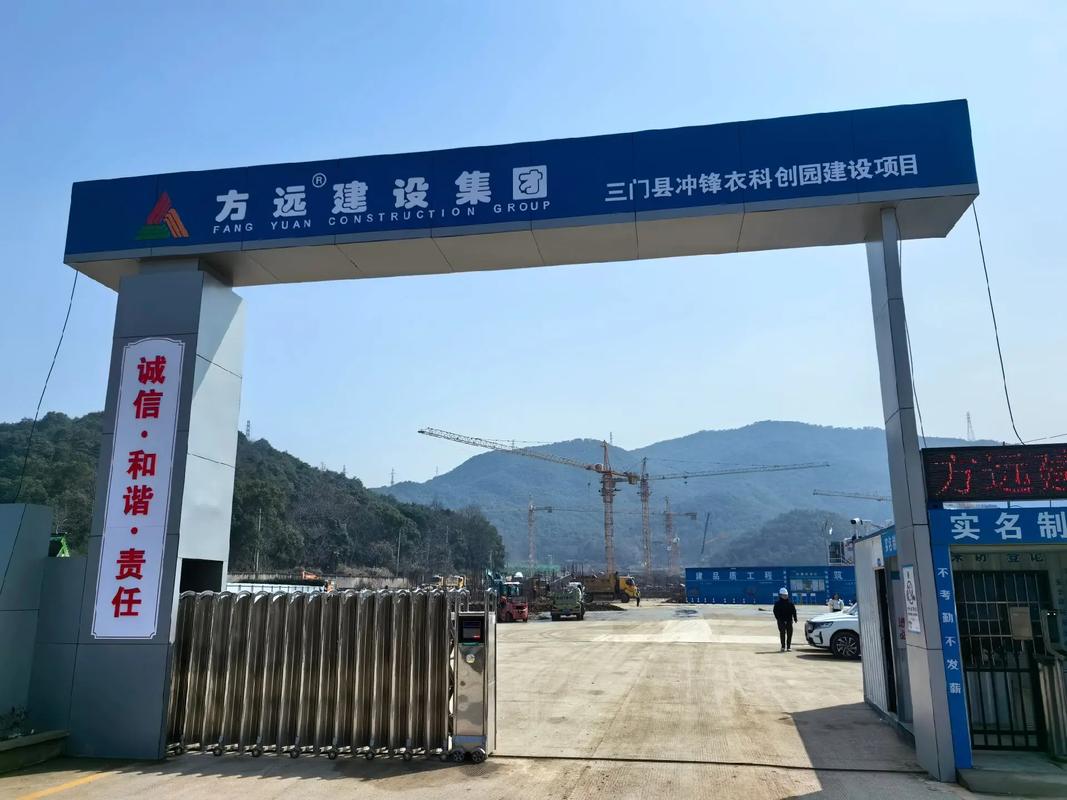 生活资讯 第49页