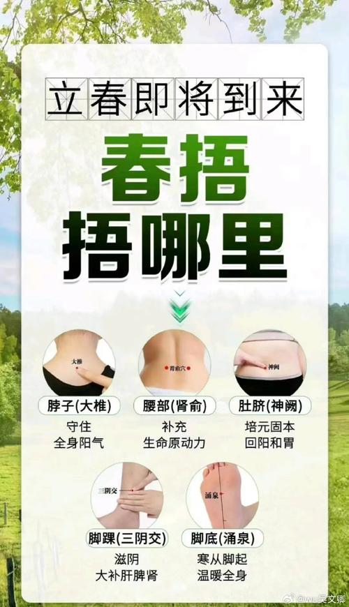 生活资讯 第47页