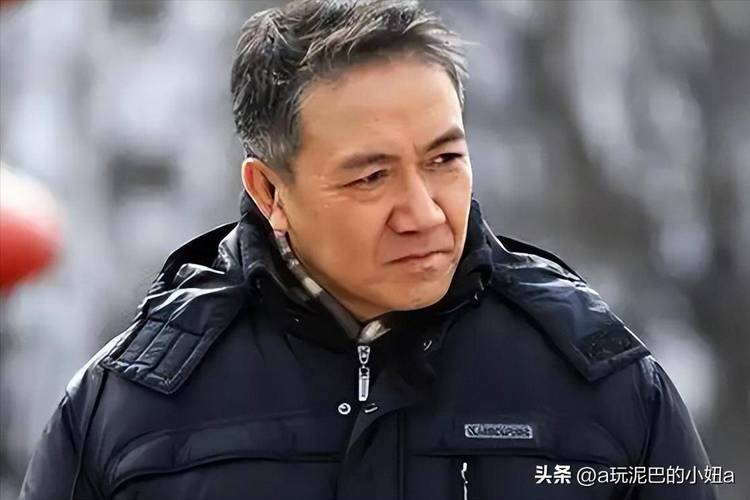 生活资讯 第45页