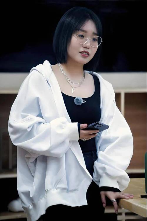生活资讯 第43页
