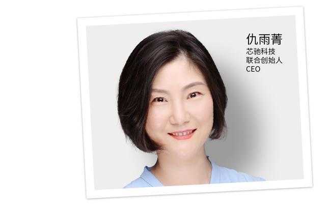 生活资讯 第37页