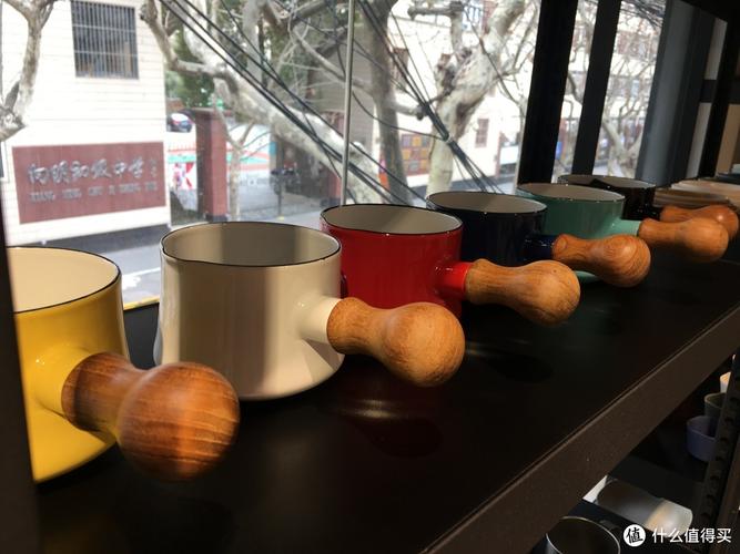 全国新闻 第35页