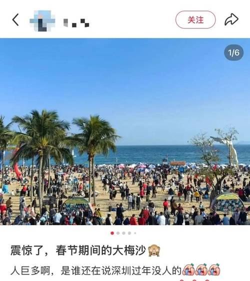 2025年5月 第430页