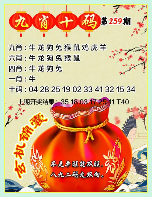 新澳彩免费长期资料大全:倒卖柠檬水网友发声
