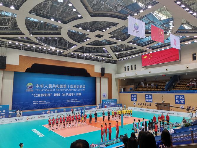 新澳今日开奖结果:美运动会不禁兴奋剂