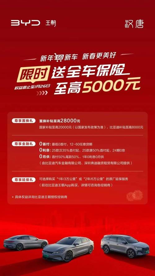 澳彩资料大全部网站010:比亚迪降价最高5.3万