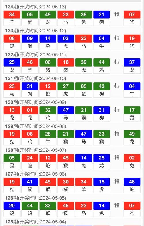 2025澳门天天开好彩大全2023:中高考静音模式启动