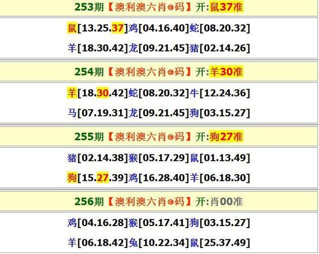 澳彩资料免费的资料大全wwe全面解答:政府不作为25人被处