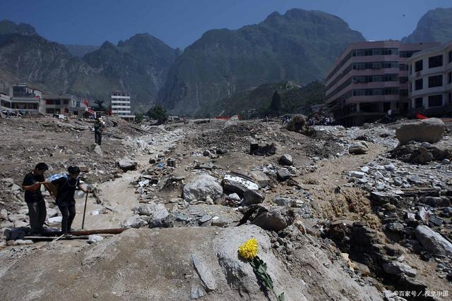 新澳彩免费长期资料大全:汶川3.3级地震