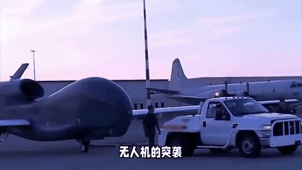 澳彩资料免费提供资料:俄军轰炸乌无人机场