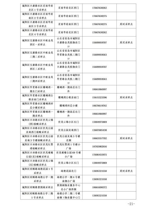 澳彩资料大全部网站010:端午6.57亿人次流动