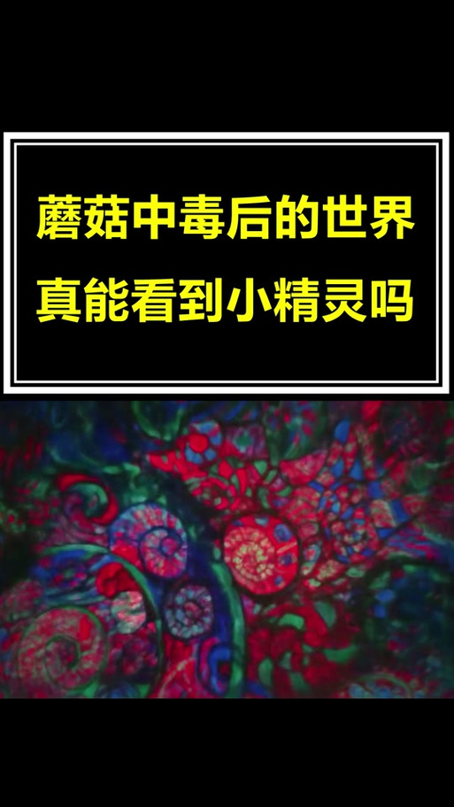 收集各类澳门彩资料的软件叫什么:一家6口吃蘑菇中毒