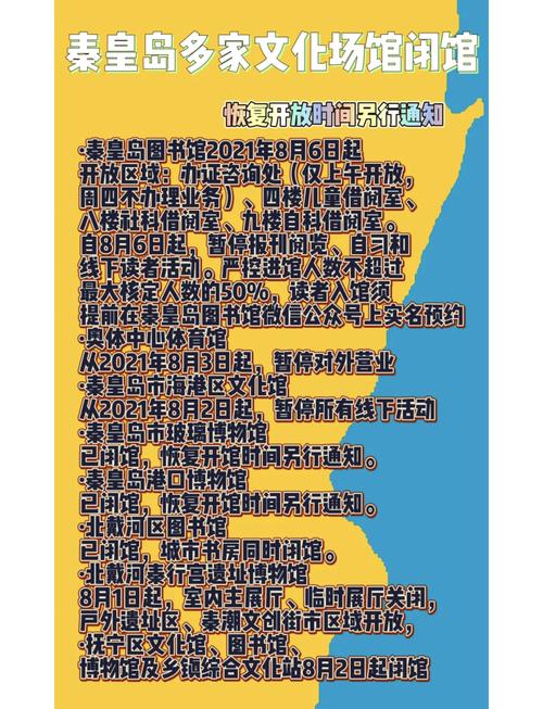 新澳今日图片分析:美暂停12国公民入境