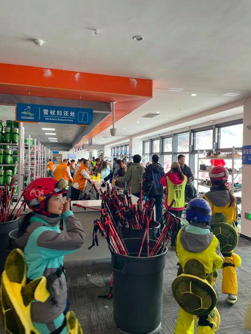 85118cσm查询澳彩内部资料:非遗文旅带火中国游