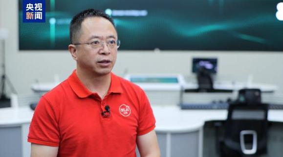 新澳今日开奖结果:悬赏通缉20名台黑客