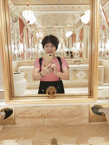 澳门资料百科:杀前女友哥嫂案二审