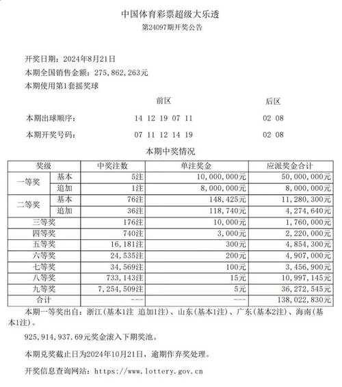 澳彩资料大全部网站010:7月广东将举办粤超