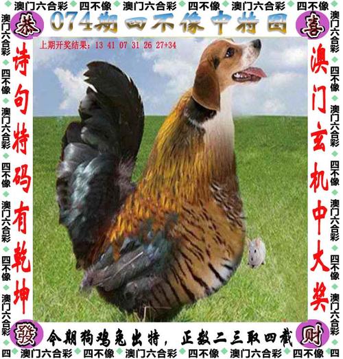 澳彩资料免费的资料大全wwe全面解答:挪威3比0意大利